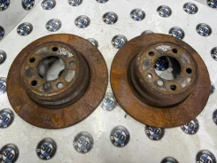 ���� ��������� ������ X5 E53 2006 34216859678 34216859678 ����