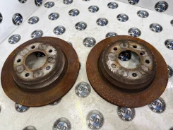 ���� ��������� ������ X1 E84 2012 34216864901 34216864901 ����