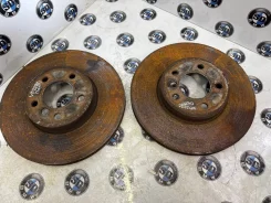 ���� ��������� �������� X5 E53 2006 34116859679 34116859679 ����