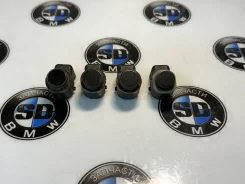 ���������� 5 E60/E61 2007 66202180147 66202180147 ����