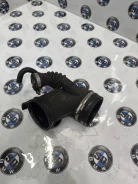 �������� ���������� ������� X5 E53 2006 13541440102 13541440102 ����