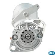 ������� Krauf ���. STN1374ML STN1374ML STN1374ML ����
