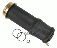 ������������� �������� ������ Sachs ���. 310619 310619 ����