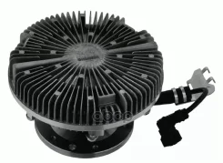 ���������� ����������� Sachs ���. 2100502016 2100502016 ����