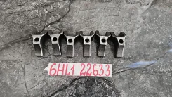 ��������� �������� Isuzu Forward 6HL1 22633 ����