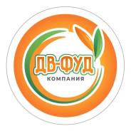 �������� ����������. ��� "��-���". ����� ������������� 73 ����