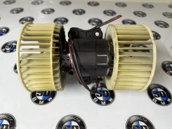 �������� ����� X5 E53 2006 64118385558 64118385558 ����