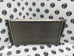 �������� �������� X1 E84 2012 17117547059 17117547059 ����