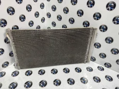 �������� ������������ X1 E84 2012 64539229021 64539229021 ����