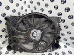 ������� ���������� X1 E84 2012 17117547059 17117547059 ����
