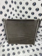 �������� �������� X5 E53 2006 17107544668 17107544668 ����