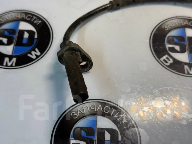 ������ ABS ������ 7 E65/E66 2007 34526771709 34526771709 ����