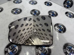 ������ ������� ��������� ������ X5 E70 2010 51167298157 51167298157 ����