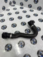 �������� ���������� X3 F25 2014 17127639213 17127639213 ����