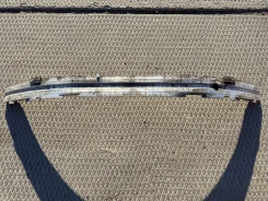 ��������� ������� ������� 5 E60/E61 2008 51117148586 51117148586 ����