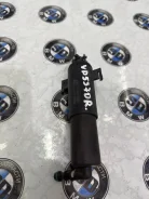 �������� ��������� ���� 3 E90/E91/E92/E93 2011 61677179311 61677179311 ����