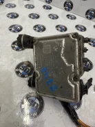 ���� ABS X3 F25 2014 34516881325 34516881325 ����