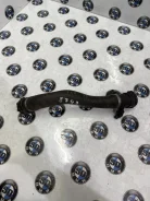 �������� ���������� X3 F25 2014 17127639213 17127639213 ����