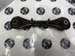 ����� ������ 3 E90/E91/E92/E93 2011 33322406292 33322406292 ����