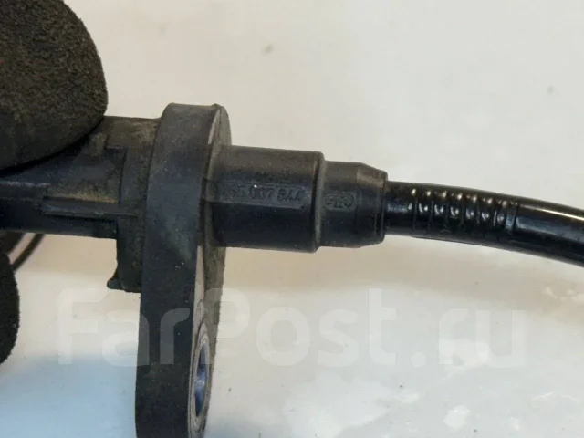 ������ ABS �������� 7 E65/E66 2007 34526771708 34526771708 ����
