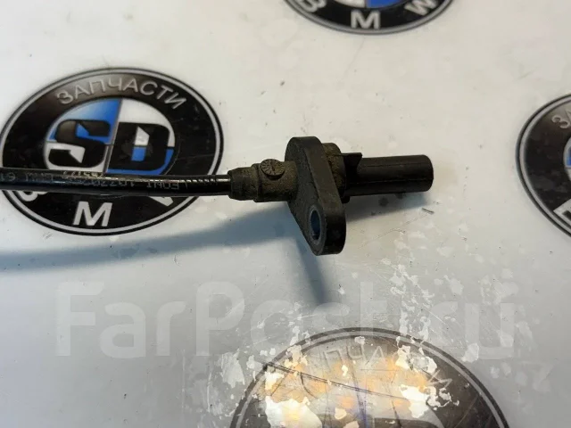 ������ ABS �������� 7 E65/E66 2007 34526771708 34526771708 ����