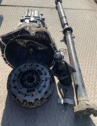 ���� 3 F30/F31 2014 23007633989 23007633989 ����