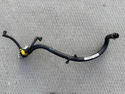 ��������� ���������� ���� X3 F25 2014 16117216528 16117216528 ����