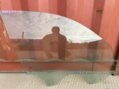 ������ ������ X3 F25 2014 51337205850 51337205850 ����
