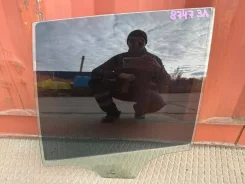 ������ ����� X3 F25 2014 51357329331 51357329331 ����