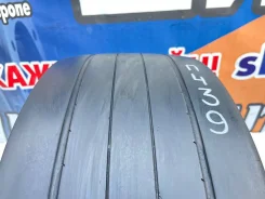 Goodyear Marathon LHT. �����������, �/�, ����� 40 % ����