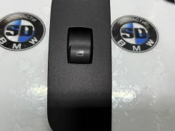 ������ ���������������� ����� X1 E84 2012 61316935534 61316935534 ����