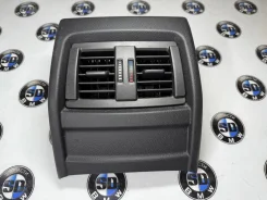 ��������� ������ ������ ������ 4 Gran Coupe F36 2014 64229265350 64229265350 ����