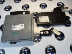 ���� ���������� ���������� 5 E60/E61 2008 12147602220 12147602220 ����