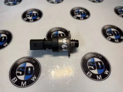������ ���� X6 E71 2011 13517797875 13517797875 ����