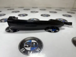 ����� �������� ����� ������ 3 E90/E91/E92/E93 2011 51217207562 51217207562 ����