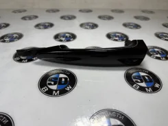 ����� �������� ����� ����� 3 E90/E91/E92/E93 2011 51217207561 51217207561 ����