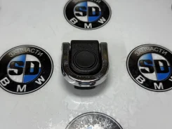 ��������� (���������) X3 F25 2014 51477146024 51477146024 ����