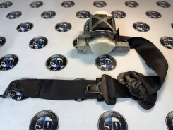 ������ ������������ �������� ������ 3 F30/F31 2013 72117272476 72117272476 ����