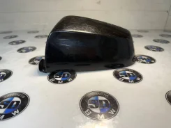 �������� (������) �� ������� 7 F01/F02 2010 51167187431 51167187431 ����
