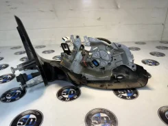 ������� �������� ������ 7 F01/F02 2010 51167282174 51167282174 ����