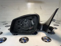 ������� �������� 5 F10/F11/GT F07 2011 51167283611 51167283611 ����