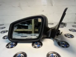 ������� �������� 5 F10/F11/GT F07 2011 51167283611 51167283611 ����