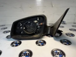������� �������� 5 F10/F11/GT F07 2011 51167283611 51167283611 ����