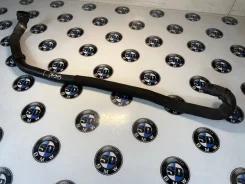 �������� ���������� 5 E60/E61 2008 64216985739 64216985739 ����