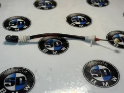 ������ �������� ����� ����� ������ X5 E53 2006 51228243635 51228243635 ����
