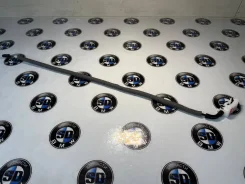 ������ ���������� ����� ����� �������� X1 E84 2012 51212990416 51212990416 ����