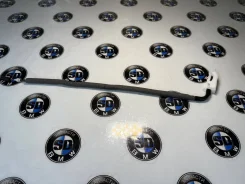 ������ ���������� ����� ����� ������ X1 E84 2012 51222990434 51222990434 ����