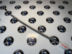 ������ ���������� ����� ����� ������ X5 E53 2006 51228403058 51228403058 ����