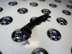 ����� �������� ����� ������ X5 E53 2006 51218257738 51218257738 ����