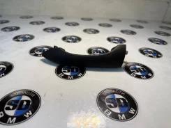 ����� �������� ����� ����� X5 E53 2006 51218257737 51218257737 ����